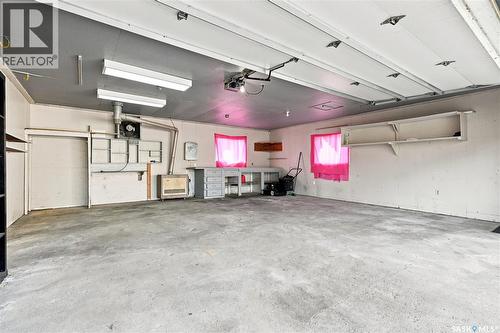 145 Dalgliesh Drive, Regina, SK 