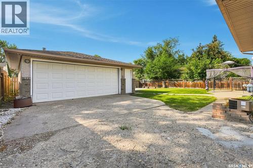 145 Dalgliesh Drive, Regina, SK 