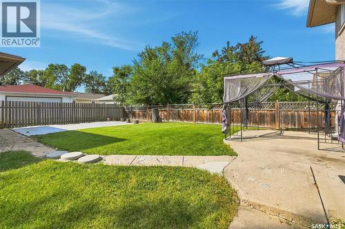145 Dalgliesh Drive, Regina, SK 