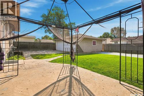 145 Dalgliesh Drive, Regina, SK 