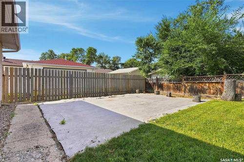 145 Dalgliesh Drive, Regina, SK 
