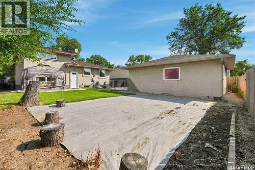 145 Dalgliesh Drive, Regina, SK 