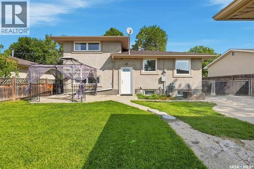 145 Dalgliesh Drive, Regina, SK 
