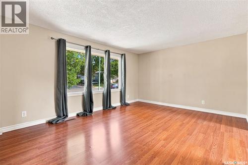 145 Dalgliesh Drive, Regina, SK 