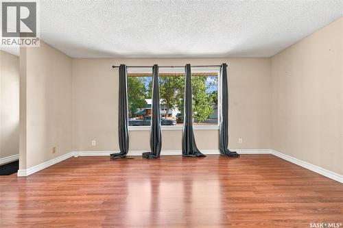 145 Dalgliesh Drive, Regina, SK 