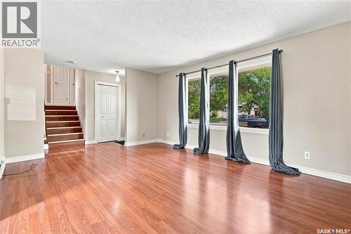 145 Dalgliesh Drive, Regina, SK 
