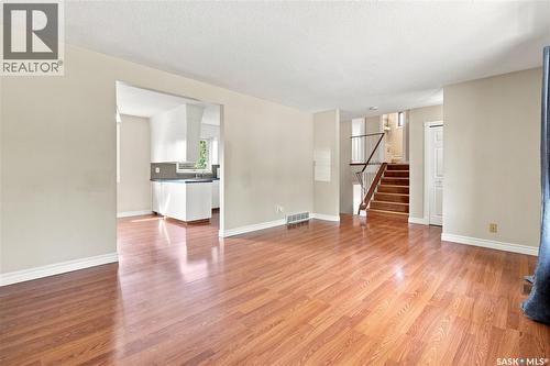 145 Dalgliesh Drive, Regina, SK 