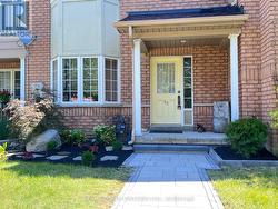 23 PIERA GARDENS Markham, ON L3R 5G8