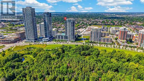 RG07 - 15 WATER WALK DRIVE  Markham, ON L6G 0G2