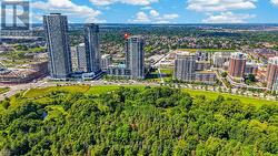RG07 - 15 WATER WALK DRIVE Markham, ON L6G 0G2