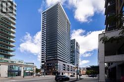 2075 LAKESHORE Road Unit# 2110 Burlington, ON L7R 0H3