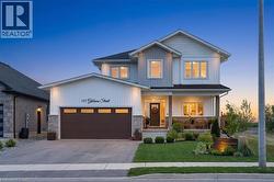 155 GIBBONS Street Waterford, ON N0E 1Y0