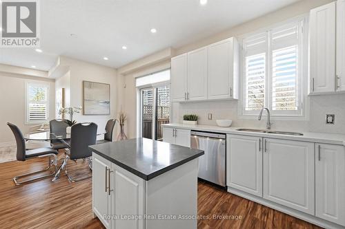 1 Southshore Crescent, Hamilton, ON 