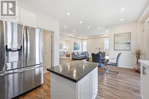 1 Southshore Crescent, Hamilton, ON 