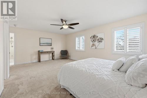 1 Southshore Crescent, Hamilton, ON 