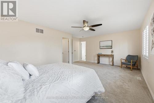 1 Southshore Crescent, Hamilton, ON 