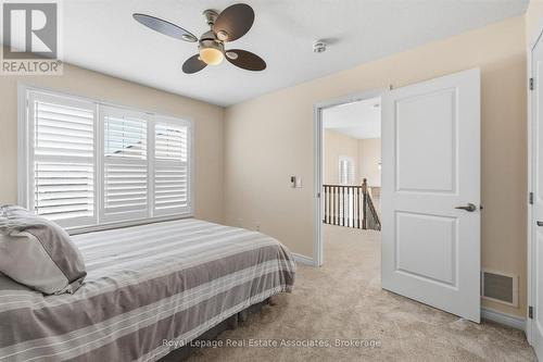 1 Southshore Crescent, Hamilton, ON 