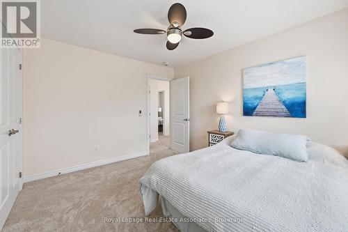 1 Southshore Crescent, Hamilton, ON 