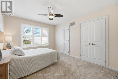 1 Southshore Crescent, Hamilton, ON 