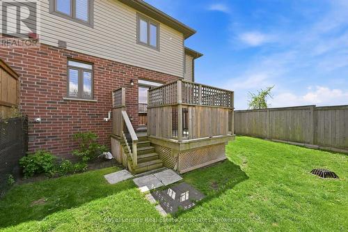 1 Southshore Crescent, Hamilton, ON 