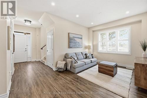 1 Southshore Crescent, Hamilton, ON 