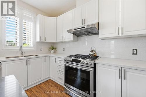 1 Southshore Crescent, Hamilton, ON 