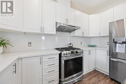 1 Southshore Crescent, Hamilton, ON 