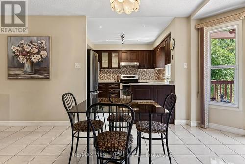 88 Palomino Drive, Mississauga, ON 