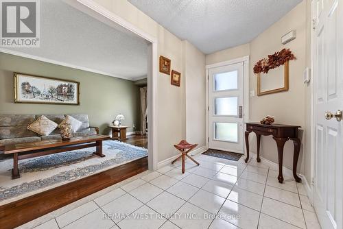 88 Palomino Drive, Mississauga, ON 