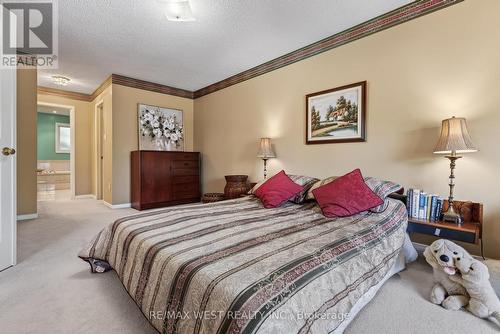 88 Palomino Drive, Mississauga, ON 