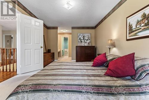 88 Palomino Drive, Mississauga, ON 
