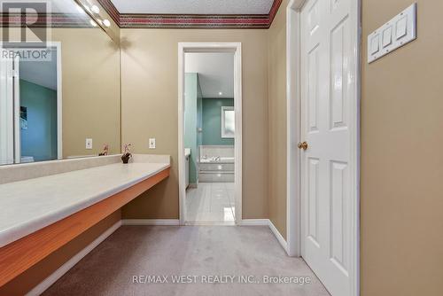 88 Palomino Drive, Mississauga, ON 