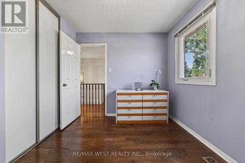88 Palomino Drive, Mississauga, ON 