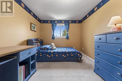 88 Palomino Drive, Mississauga, ON 