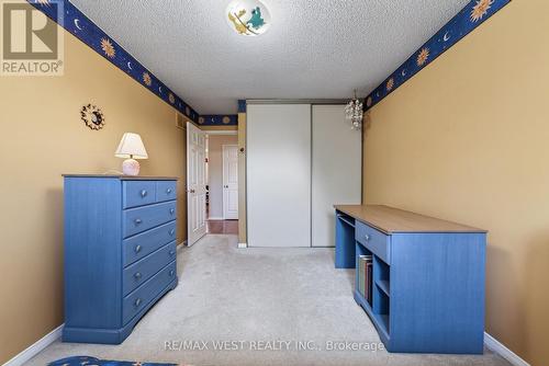 88 Palomino Drive, Mississauga, ON 