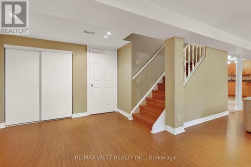 88 Palomino Drive, Mississauga, ON 