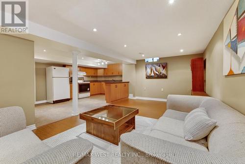 88 Palomino Drive, Mississauga, ON 
