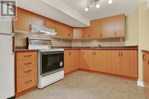 88 Palomino Drive, Mississauga, ON 
