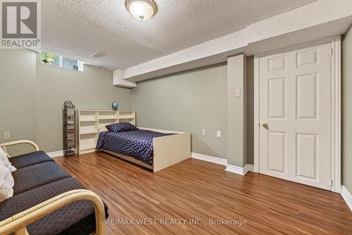 88 Palomino Drive, Mississauga, ON 
