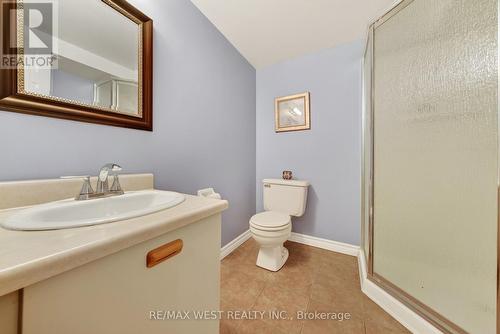 88 Palomino Drive, Mississauga, ON 