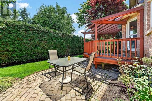 88 Palomino Drive, Mississauga, ON 