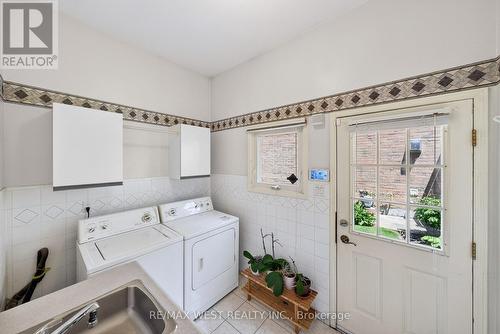 88 Palomino Drive, Mississauga, ON 