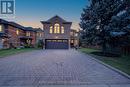 5344 Segriff Drive, Mississauga, ON 