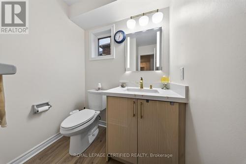 5344 Segriff Drive, Mississauga, ON 
