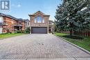 5344 Segriff Drive, Mississauga, ON 