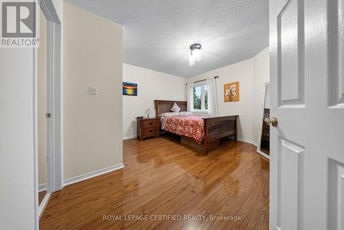 5344 Segriff Drive, Mississauga, ON 