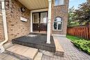 5344 Segriff Drive, Mississauga, ON 