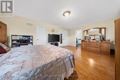 5344 Segriff Drive, Mississauga, ON 