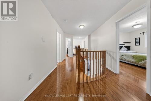 5344 Segriff Drive, Mississauga, ON 