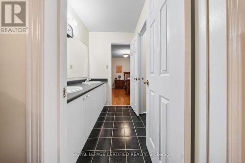 5344 Segriff Drive, Mississauga, ON 
